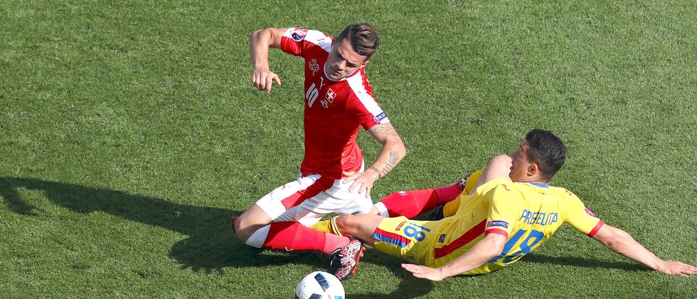 rumänien fußball em rumänien fußball em