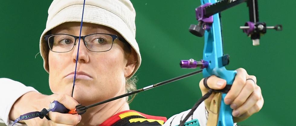 olympia morgen entscheidungen olympia morgen entscheidungen