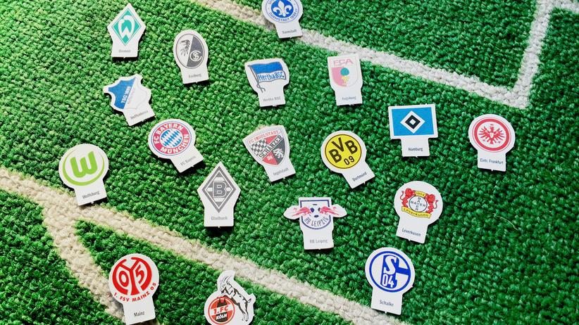 Sport Fußball, Bundesliga, Tennis, Radsport ZEIT ONLINE Sport Fußball, Bundesliga, Tennis, Radsport ZEIT ONLINE