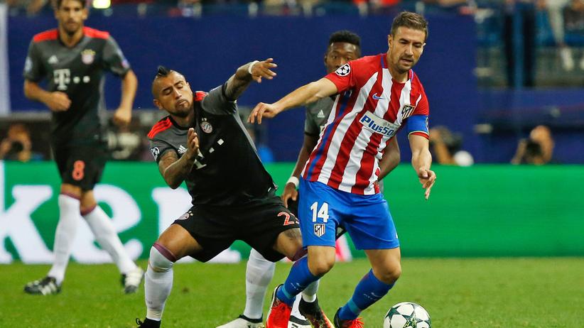 live spiele champions league live spiele champions league