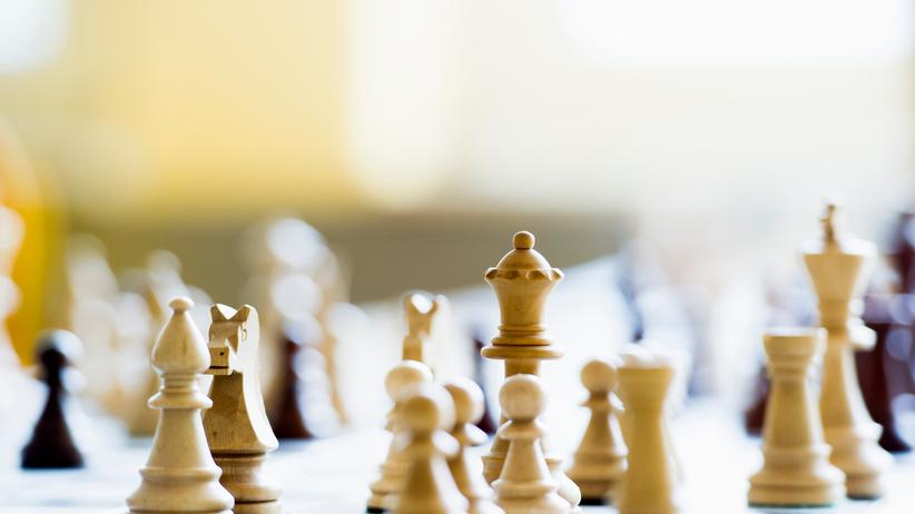 remis im schach remis im schach