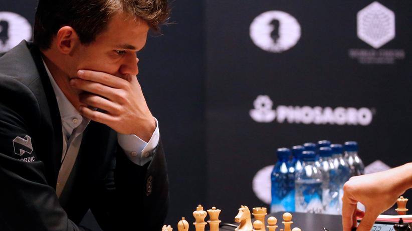 unentschieden bei schach unentschieden bei schach