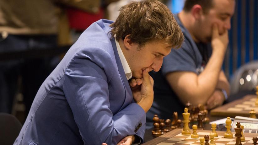 schach auf zeit schach auf zeit