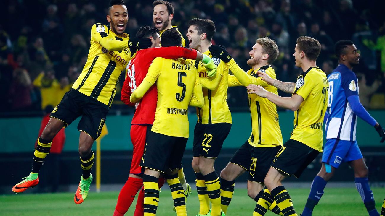 dfb pokal finale ergebnisse dfb pokal finale ergebnisse