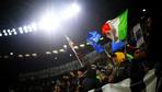 Bei Juve verdient die Mafia mit