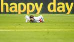 Leipzigs Fußball klappt nur, wenn alle dran glauben
