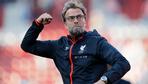 Die Bundesliga kehrt zu Jürgen Klopp zurück
