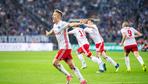 Die große HSV-Verschwörung