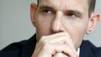 Abgesetzte Ethikkommission sieht Hunderte Verfahren gefährdet