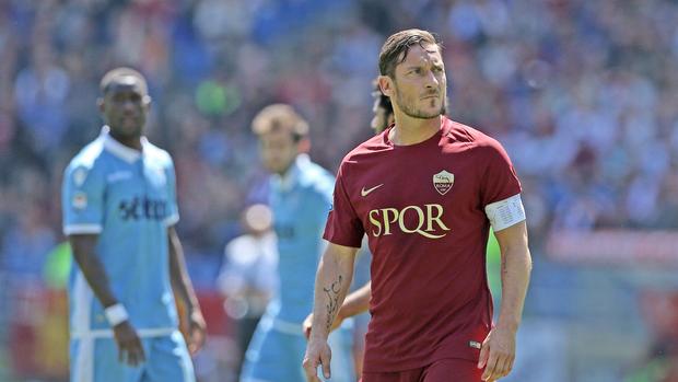 http://img.zeit.de/sport/2017-05/francesco-totti-as-rom/wide__620x349__desktop