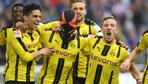 "Der Fußball macht sich selbst kaputt"