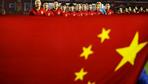 Chinesisches Team soll in deutscher Liga mitspielen