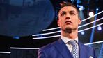 Staatsanwaltschaft klagt Ronaldo an