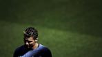 Ronaldo streitet Steuerhinterziehung ab