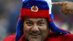 Fußballfans, kommt nach Russland!