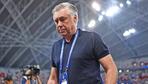 Bayern München trennt sich von Trainer Ancelotti 