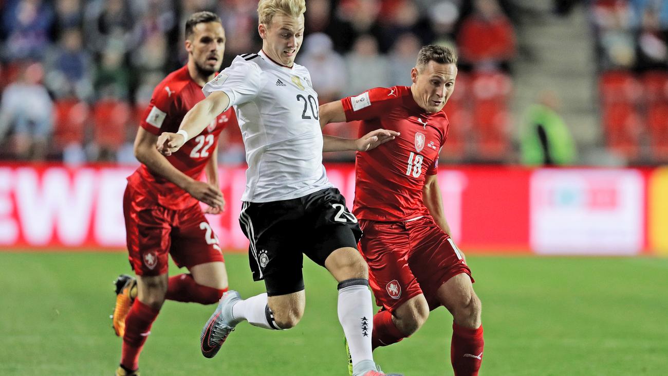 deutschland qualifikation wm deutschland qualifikation wm