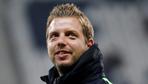 Werder Bremen ernennt Kohfeldt zum Cheftrainer