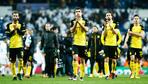 So schlecht ist die Bundesliga 