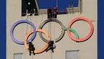 IOC besorgt über unsichere Dopingtests