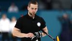 Russischer Curler des Dopings überführt