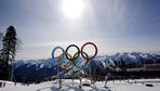 Hilfe für Missbrauchsopfer bei den Olympischen Spielen