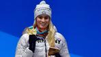 Deutsche Rodler holen Gold im Teamwettbewerb