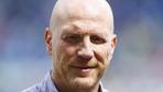 Matthias Sammer soll BVB-Berater werden