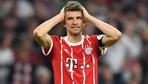 Real muss nicht mal gut spielen, um Bayern zu schlagen