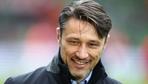 Niko Kovač soll neuer Bayern-Trainer werden