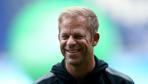 Markus Anfang wird Trainer beim 1. FC Köln