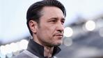 Niko Kovač wird neuer Bayern-Trainer