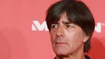 Löw verägert über Wagners Rücktrittsworte