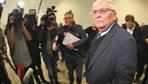 Anklage gegen Zwanziger und Niersbach wegen Steuerhinterziehung