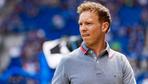 Nagelsmann wechselt 2019 zu RB Leipzig