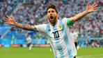 Wie ich Argentiniens Fußballwunder schuf