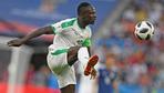 Senegal scheitert an Fair-Play-Wertung