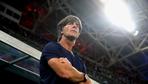 Joachim Löw bleibt Bundestrainer