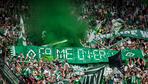 Werder Bremen positioniert sich gegen die AfD