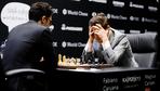 Magnus Carlsen scheut den Kampf