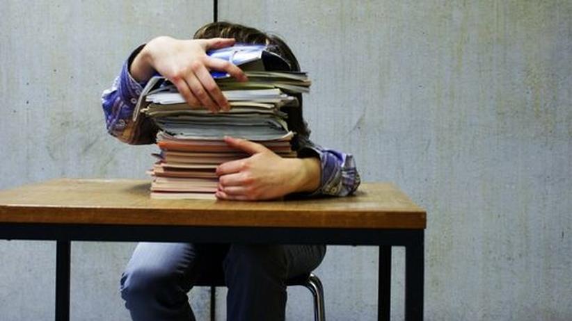 Studenten dating plattform