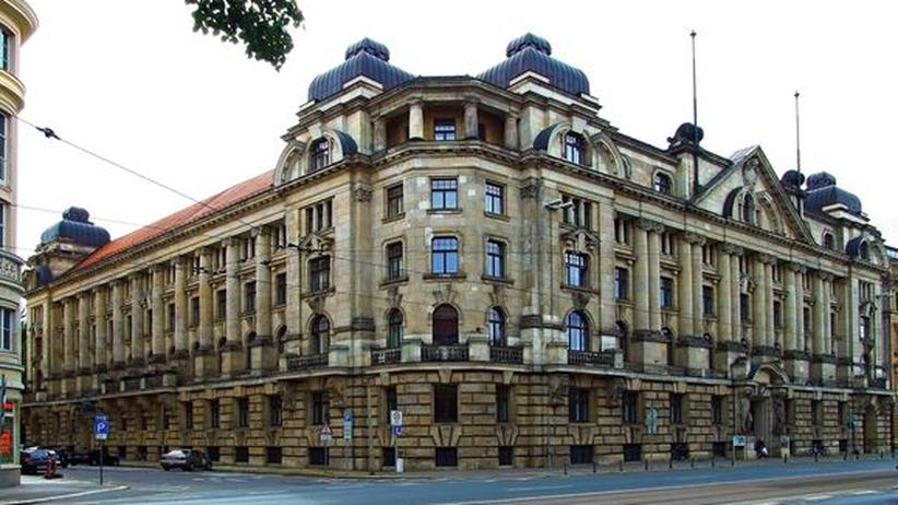 Hamburg partnersuche
