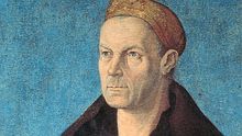 Jakob Fugger