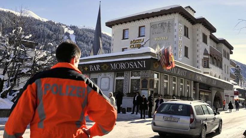 christliche männer kennenlernen