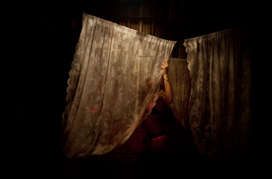 rumänische prostituierte in deutschland bilder missionarsstellung rumänische prostituierte in deutschland bilder missionarsstellung