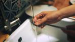 Drei von vier Haushaltshilfen arbeiten illegal