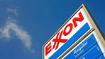 Exxon bekommt keine Ausnahme von Russland-Sanktionen