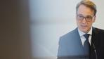 Bundesbankpräsident dringt auf Rückzug aus Anleihenkauf
