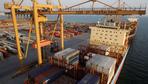 Deutsch geführtes Konsortium bekommt Hafen von Thessaloniki