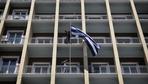 Griechenland muss weiter auf neuen Kredit warten